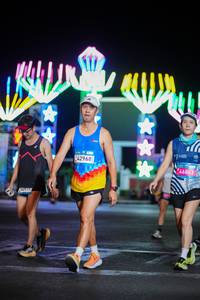 BIB: 
                            <button type="button" onclick="openModal(24286867)" class="btn btn-primary btn-sm float-right btn-popup" data-toggle="modal" data-target=".modal-high-quality">
                        <i class="fas fa-shopping-cart"></i> Add to Cart
                    </button>
                                            <button type="button" onclick="isThisMe(24286867, true)" class="btn btn-success btn-sm float-right btn-popup btn-isme hidden" data-toggle="tooltip" data-placement="bottom" title="นี่คือรูปของคุณใช่ไหม คลิกที่นี่เพื่อเอาเข้าอัลบั้ม">
                        <i class="fas fa-plus"></i> Add to album
                    </button>
                    <button type="button" onclick="isThisMe(24286867, false)" class="btn btn-warning btn-sm float-right btn-popup btn-isnotme hidden">
                        <i class="fas fa-ban"></i> Remove from album
                    </button>